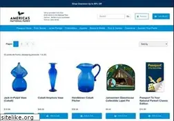 Sites similar to jamestownglasshouse.com