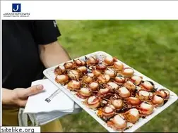 Sites similar to jamestownhg.com