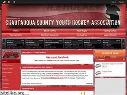 Sites similar to jamestownlakers.com