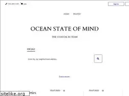 Sites similar to jamestownrire.com