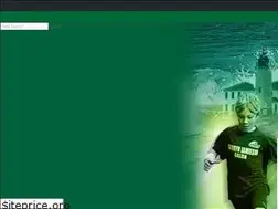 Sites similar to jamestownsoccer.com