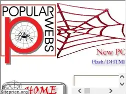 Sites similar to jamestryder.com