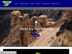 Sites similar to jamesvincentbicycles.com