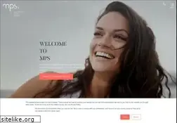 Sites similar to jamesvmurphy.com