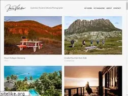 Sites similar to jamesvodicka.com