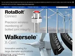 Sites similar to jameswalker.biz