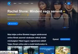 Sites similar to jameswashington.org