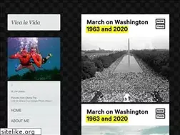 Sites similar to jamesweathers.com