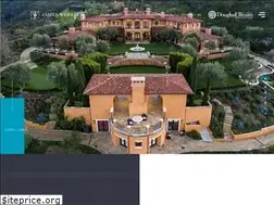 Sites similar to jamesweekley.com