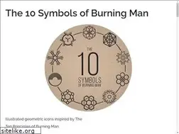 Sites similar to jameswickham.com