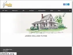 Sites similar to jameswilliamflynn.com