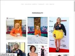 Sites similar to jameswilsonhair.com