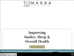 Sites similar to jameswmassa.com
