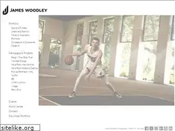 Sites similar to jameswoodleyphotography.com