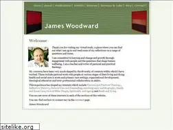 Sites similar to jameswoodward.sdnet.co.uk