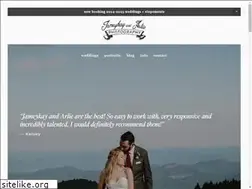 Sites similar to jameykayandarlie.com
