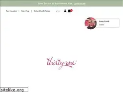 Sites similar to jameyschmidt.com