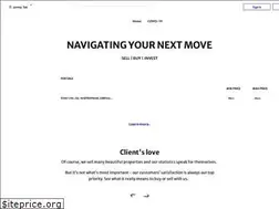 Sites similar to jameytak.com