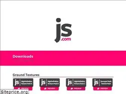 Sites similar to jamezshepherd.com