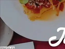 Sites similar to jamezz.app