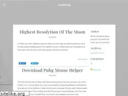 Sites similar to jamfasr845.weebly.com