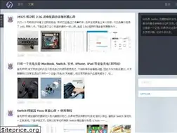 Sites similar to jamfer.com