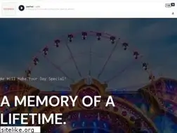 Sites similar to jamfestradio.com