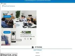 Sites similar to jamfield.com