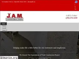 Sites similar to jamfl.com