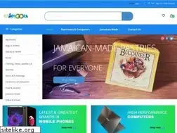 Sites similar to jamgora.com