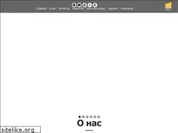Sites similar to jamgroup.ru