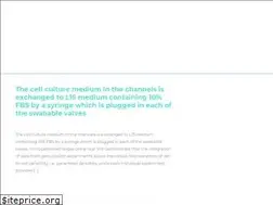 Sites similar to jamha.org