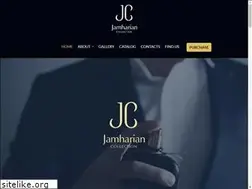 Sites similar to jamharian.am