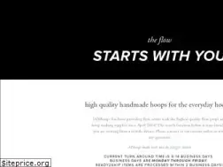 Sites similar to jamhoopslimited.com