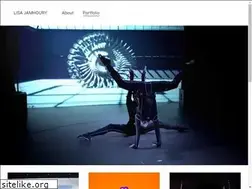 Sites similar to jamhoury.com