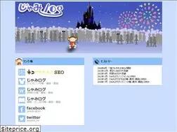 Sites similar to jami-ru.com