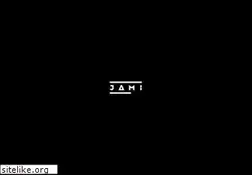 Sites similar to jami.ru