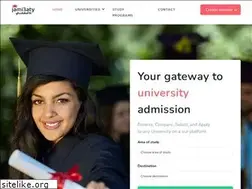 Sites similar to jami3aty.com
