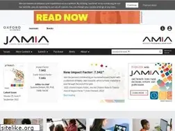 Sites similar to jamia.org