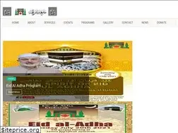 Sites similar to jamiariyadhuljannah.com