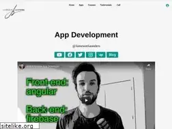 Sites similar to jamibot.com
