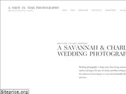 Sites similar to jamibrannen.com