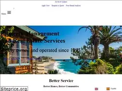 Sites similar to jamico.com