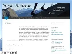 Sites similar to jamieandrew.com