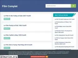 Sites similar to jamieaylard.blogspot.com