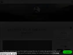 Sites similar to jamiebalfour.com