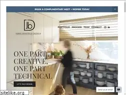 Sites similar to jamiebanfield.ca