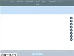 Sites similar to jamiebeck.com