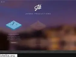 Sites similar to jamiebrightmore.com