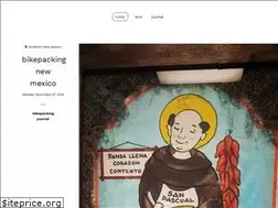 Sites similar to jamiebutler.com